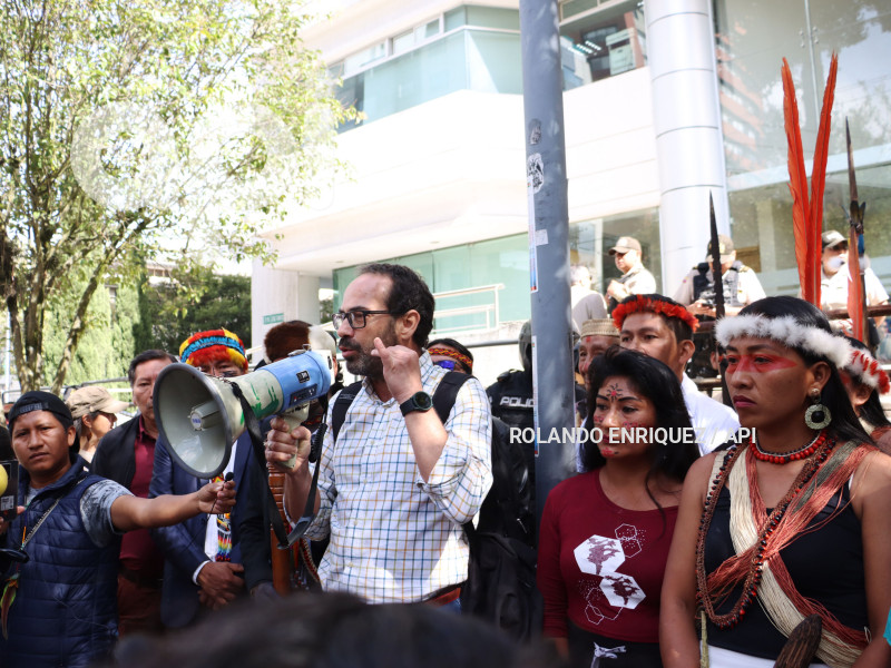 AMICUS-CURIAE-INDIGENAS-WAORANI