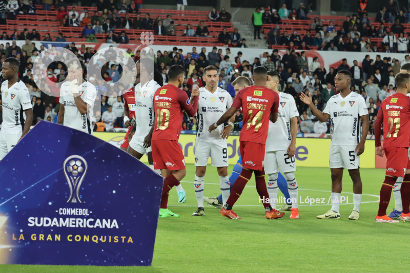 FBL-SUDAMERICANA-LDU-ALWAYS-READY