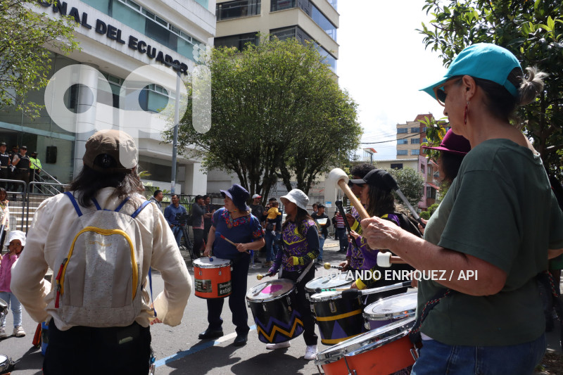 AMICUS-CURIAE-INDIGENAS-WAORANI