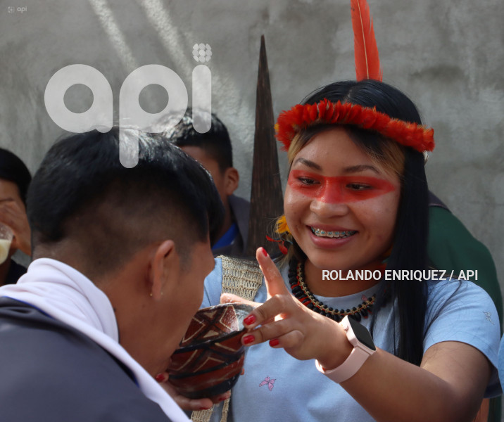 AMICUS-CURIAE-INDIGENAS-WAORANI