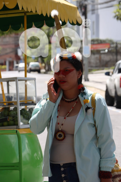 AMICUS-CURIAE-INDIGENAS-WAORANI