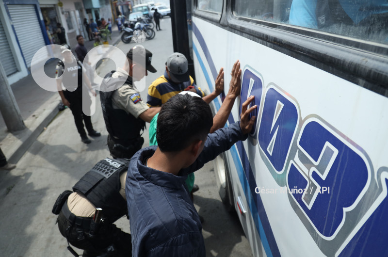 GYE-OPERATIVO SECAP DURAN