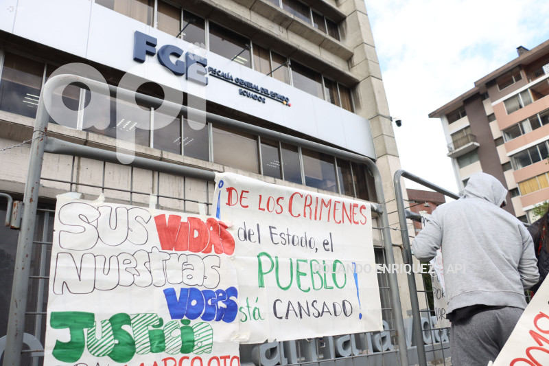 PLANTON-APOYO-VICTIMAS-LEVANTAMIENTO-INDIGENA