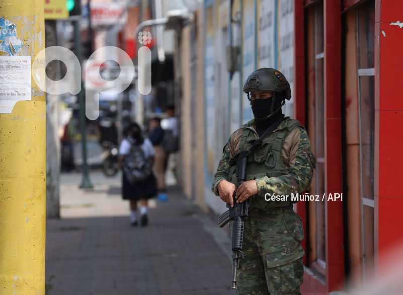 GYE-OPERATIVO SECAP DURAN