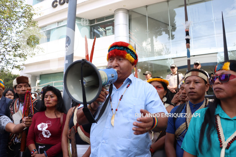 AMICUS-CURIAE-INDIGENAS-WAORANI