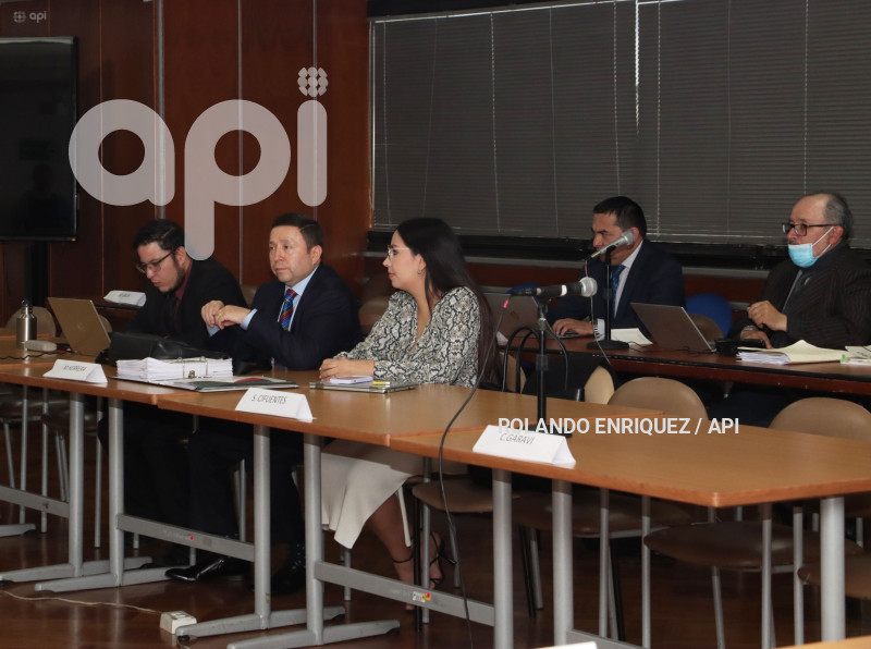 AUDIENCIA-CASO-METASTASIS-WILMAN-TERAN