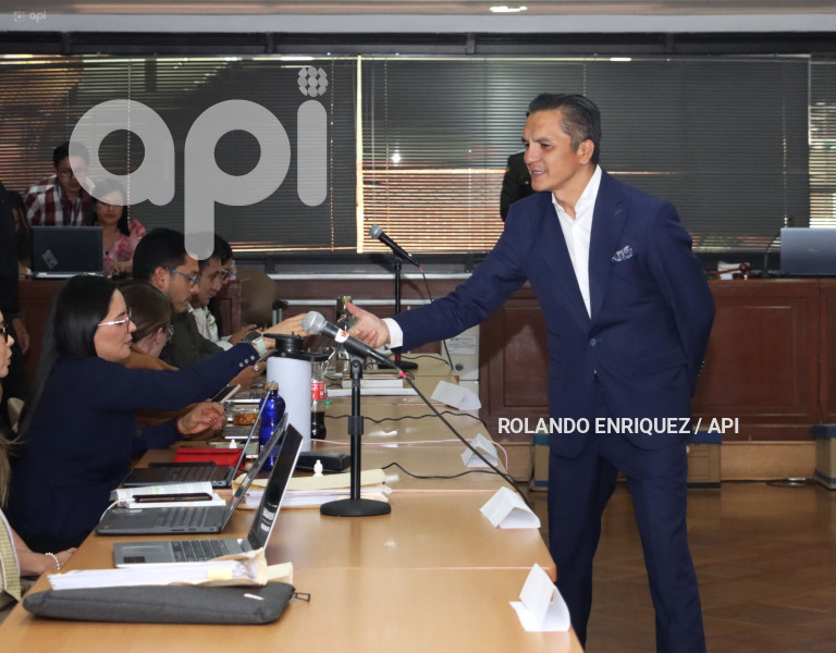 CASO-INDEPENDENCIA-JUDICIAL-WILMAN-TERAN