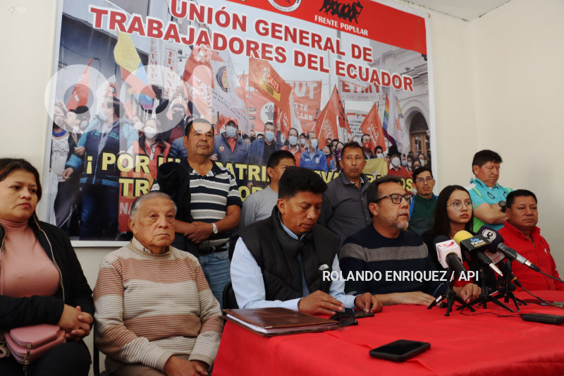 RUEDA-PRENSA-FRENTE-POPULAR