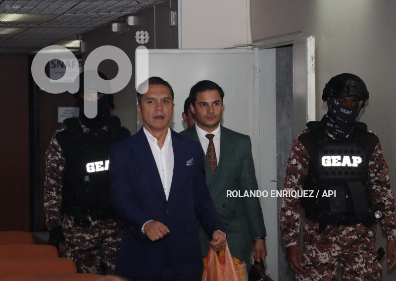 CASO-INDEPENDENCIA-JUDICIAL-WILMAN-TERAN