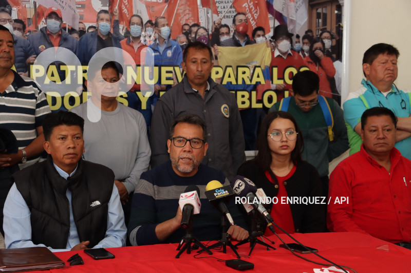 RUEDA-PRENSA-FRENTE-POPULAR