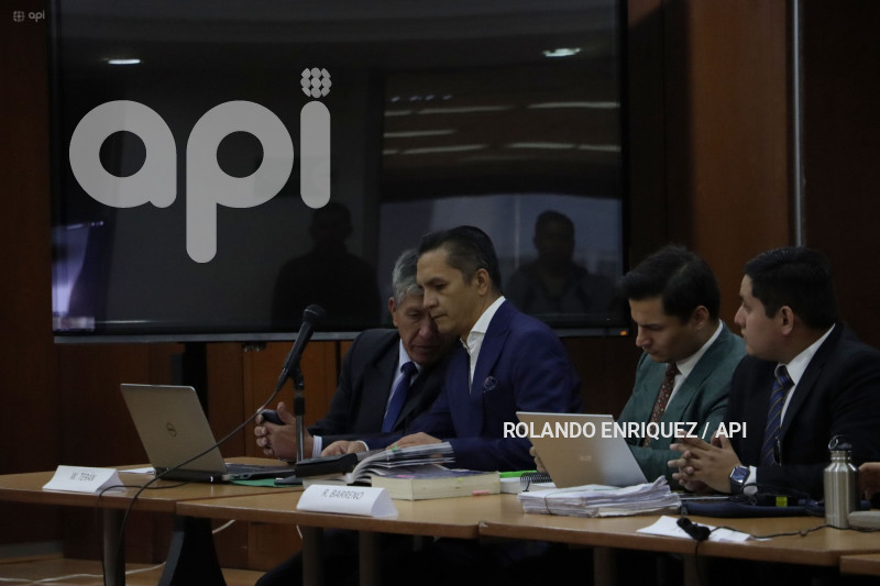 CASO-INDEPENDENCIA-JUDICIAL-WILMAN-TERAN
