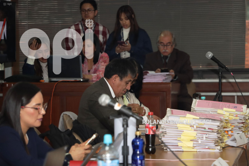 AUDIENCIA-CASO-METASTASIS-WILMAN-TERAN
