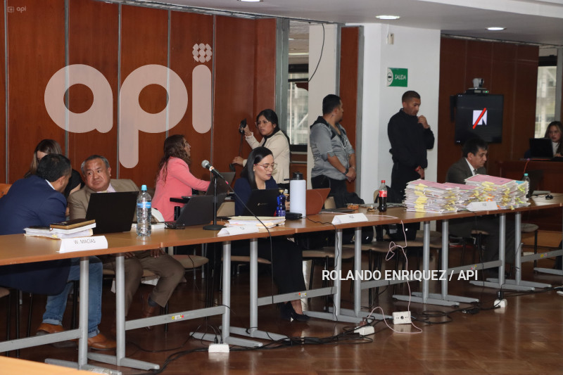 AUDIENCIA-CASO-METASTASIS-WILMAN-TERAN