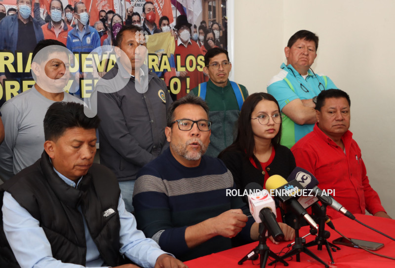 RUEDA-PRENSA-FRENTE-POPULAR