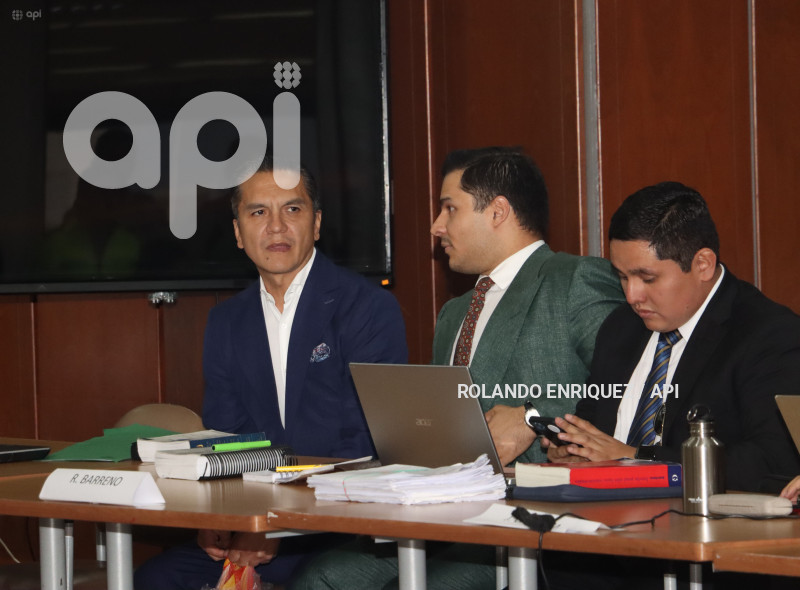 CASO-INDEPENDENCIA-JUDICIAL-WILMAN-TERAN