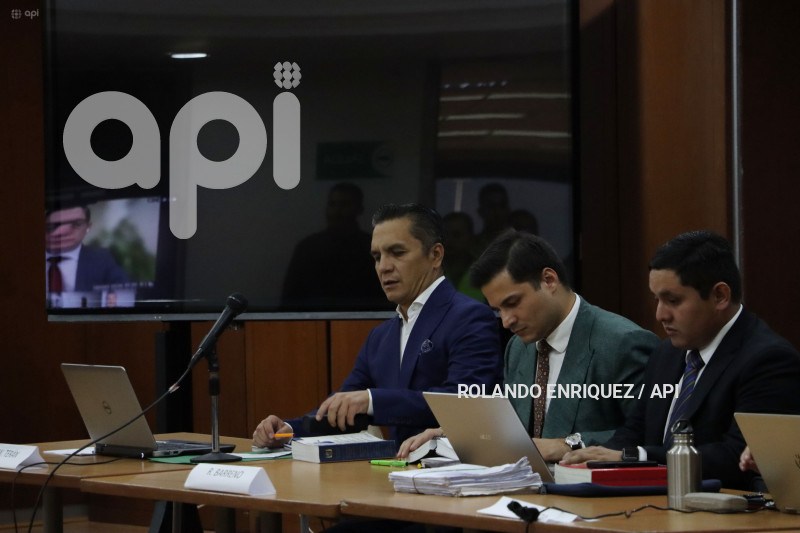 CASO-INDEPENDENCIA-JUDICIAL-WILMAN-TERAN