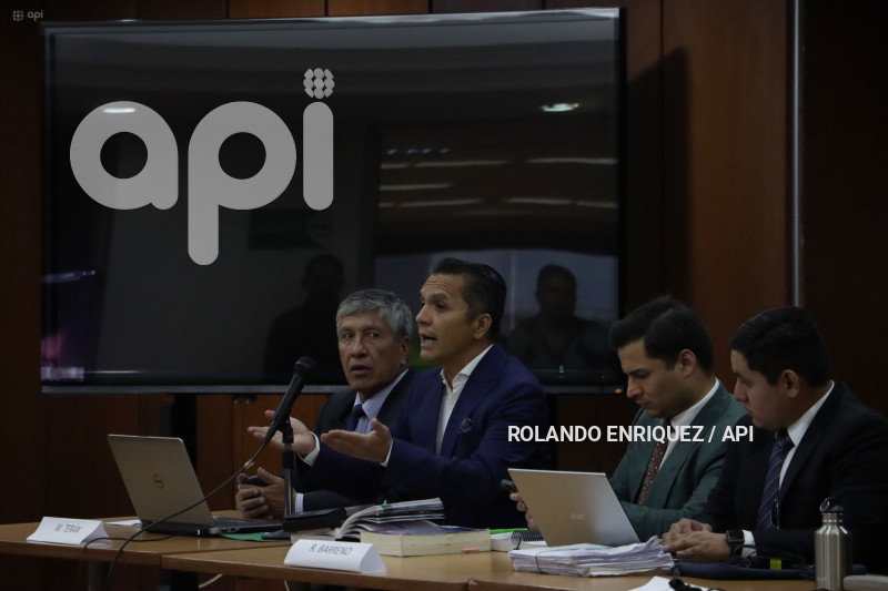 CASO-INDEPENDENCIA-JUDICIAL-WILMAN-TERAN