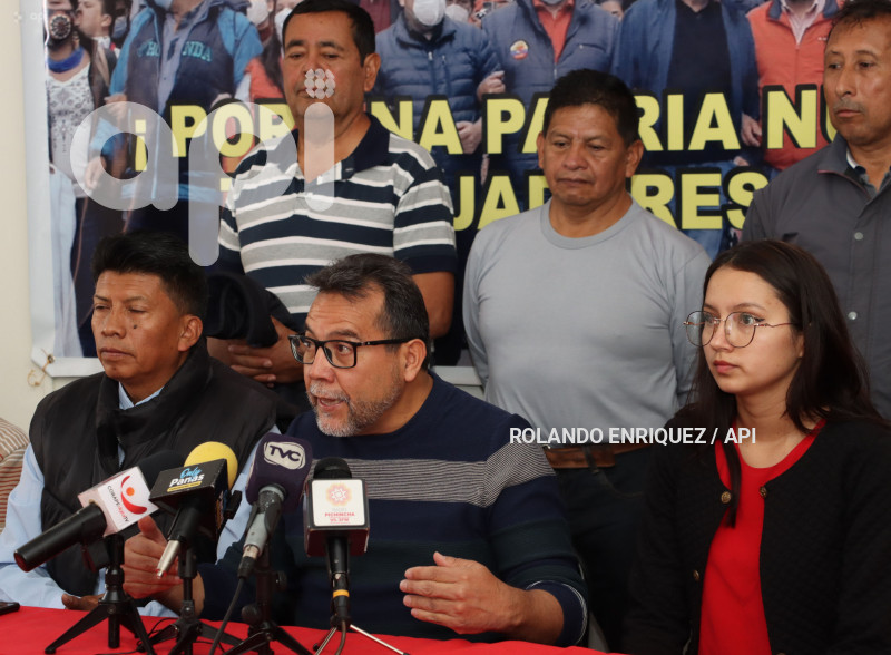 RUEDA-PRENSA-FRENTE-POPULAR