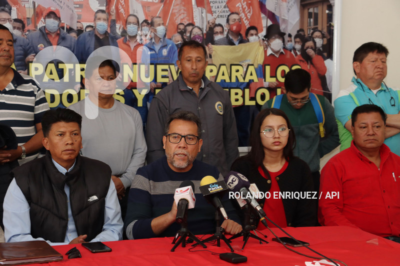 RUEDA-PRENSA-FRENTE-POPULAR