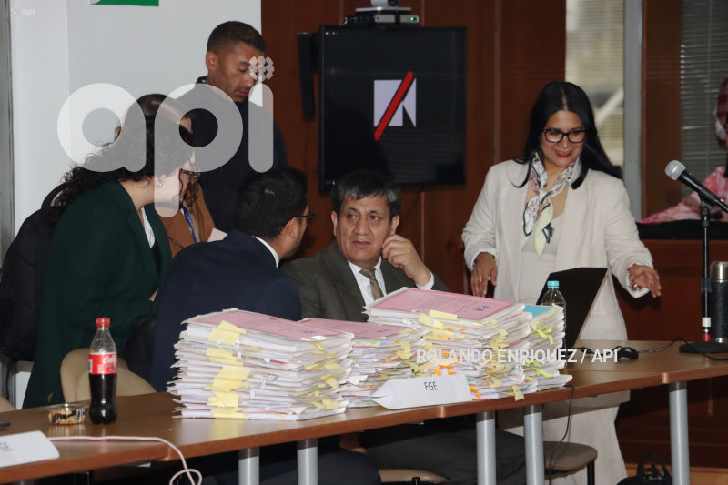 AUDIENCIA-CASO-METASTASIS-WILMAN-TERAN