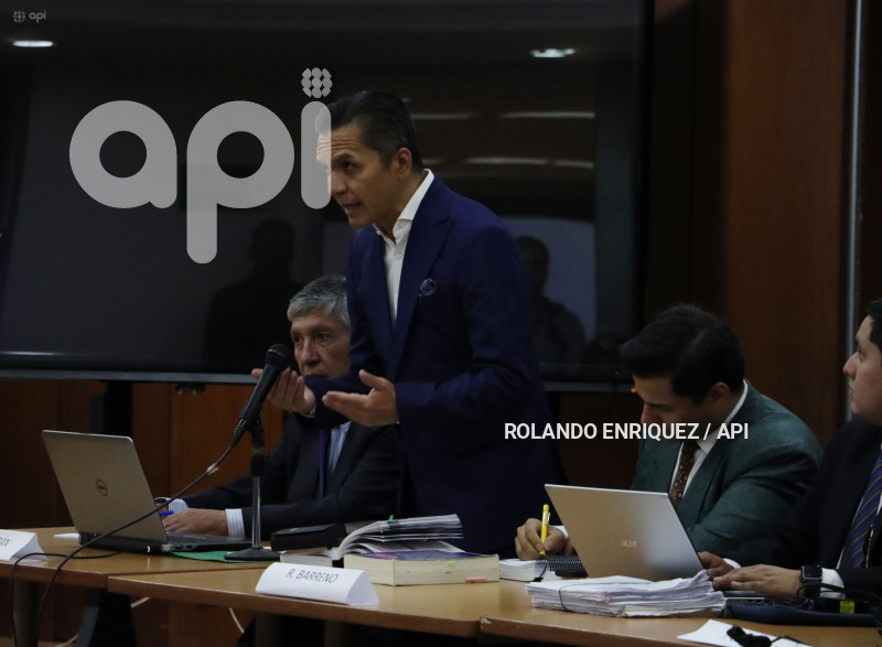 CASO-INDEPENDENCIA-JUDICIAL-WILMAN-TERAN