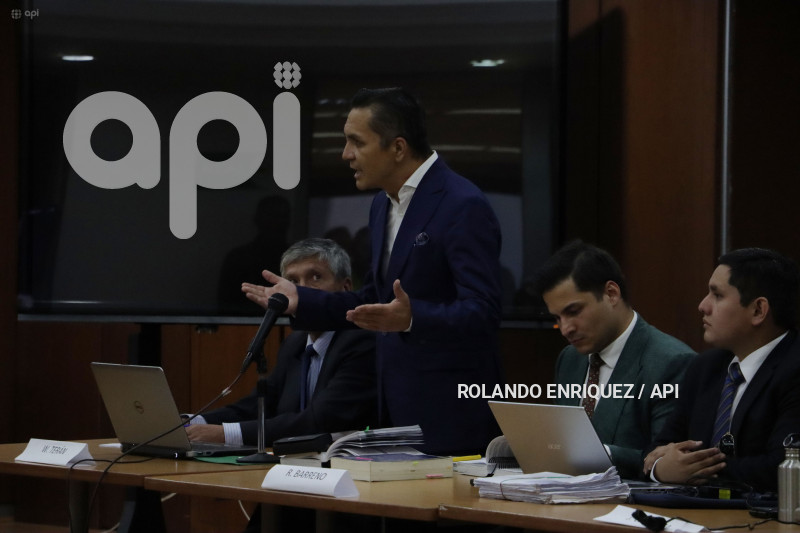 CASO-INDEPENDENCIA-JUDICIAL-WILMAN-TERAN