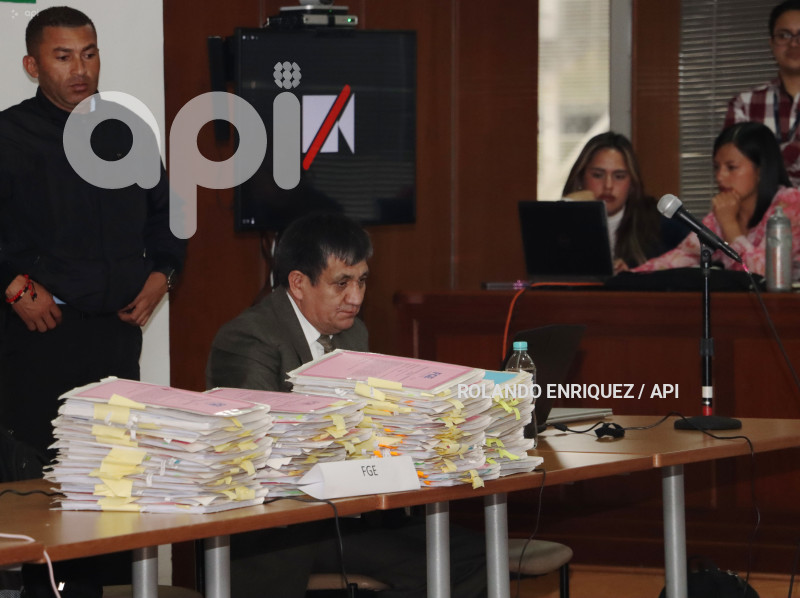 AUDIENCIA-CASO-METASTASIS-WILMAN-TERAN