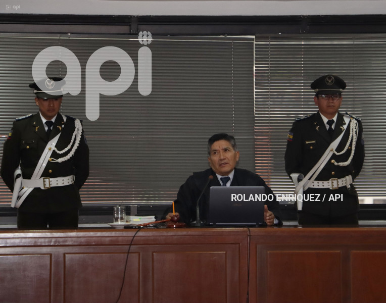 AUDIENCIA-CASO-METASTASIS-WILMAN-TERAN
