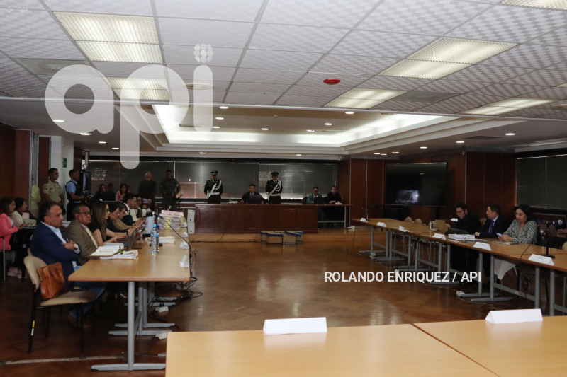 AUDIENCIA-CASO-METASTASIS-WILMAN-TERAN