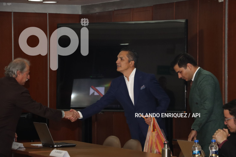 CASO-INDEPENDENCIA-JUDICIAL-WILMAN-TERAN