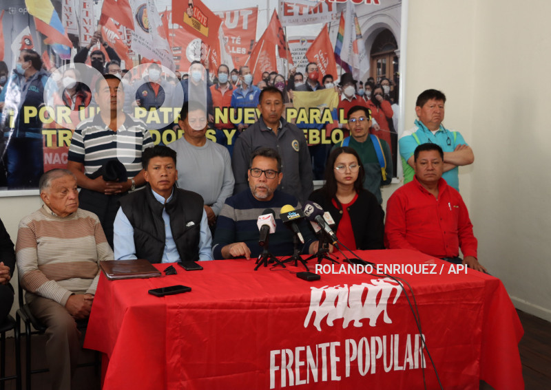 RUEDA-PRENSA-FRENTE-POPULAR