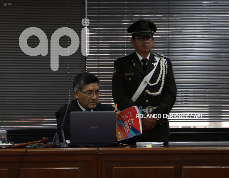 CASO-INDEPENDENCIA-JUDICIAL-WILMAN-TERAN
