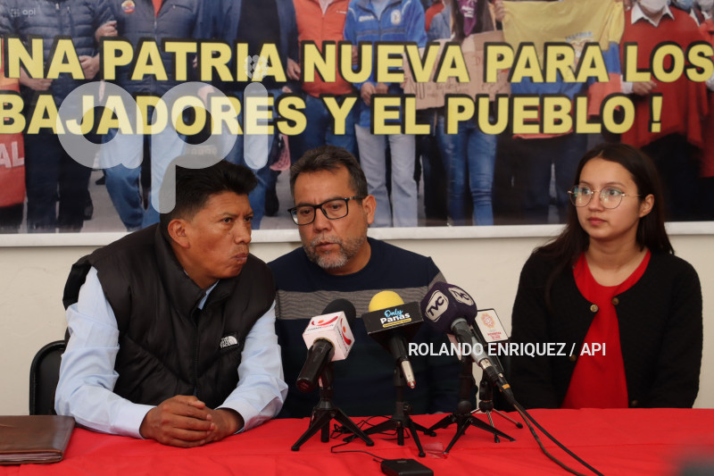 RUEDA-PRENSA-FRENTE-POPULAR