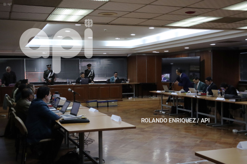 CASO-INDEPENDENCIA-JUDICIAL-WILMAN-TERAN