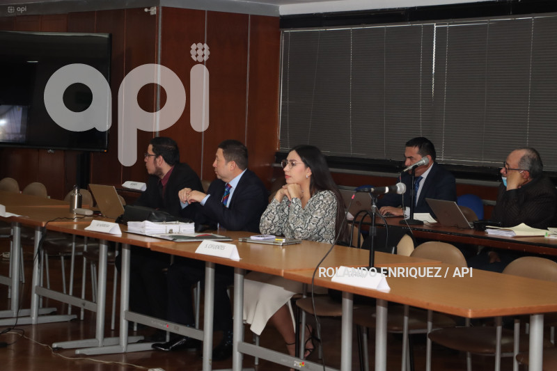 AUDIENCIA-CASO-METASTASIS-WILMAN-TERAN