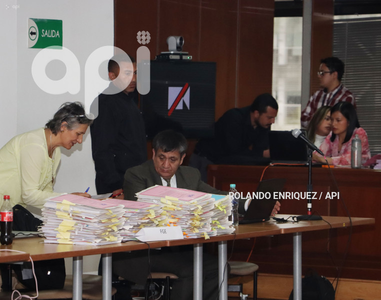 AUDIENCIA-CASO-METASTASIS-WILMAN-TERAN