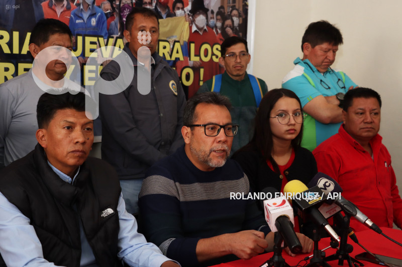 RUEDA-PRENSA-FRENTE-POPULAR