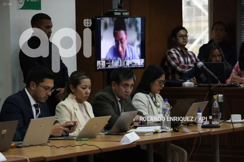 CASO-INDEPENDENCIA-JUDICIAL-WILMAN-TERAN