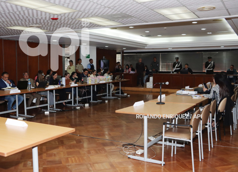 AUDIENCIA-CASO-METASTASIS-WILMAN-TERAN
