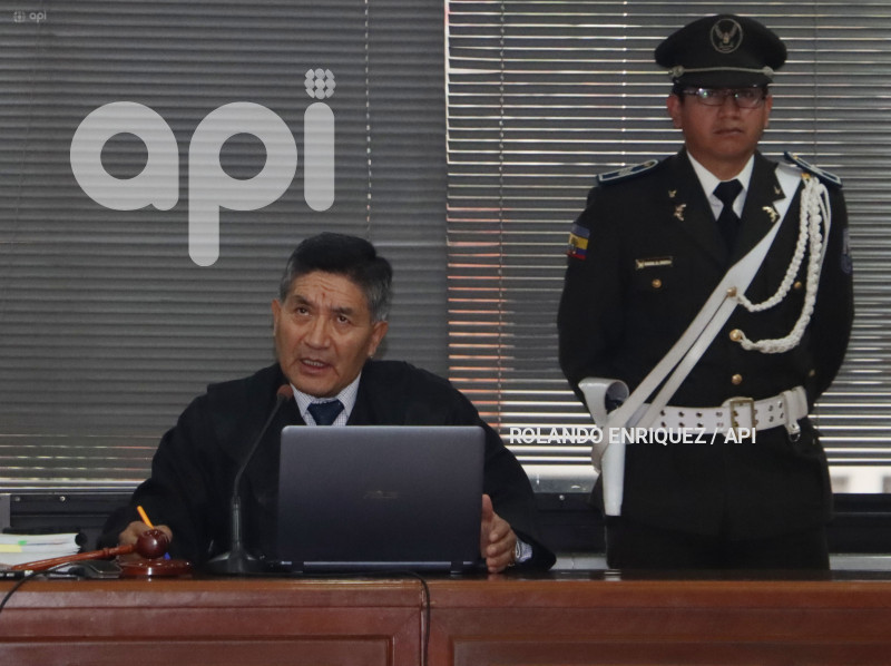 AUDIENCIA-CASO-METASTASIS-WILMAN-TERAN