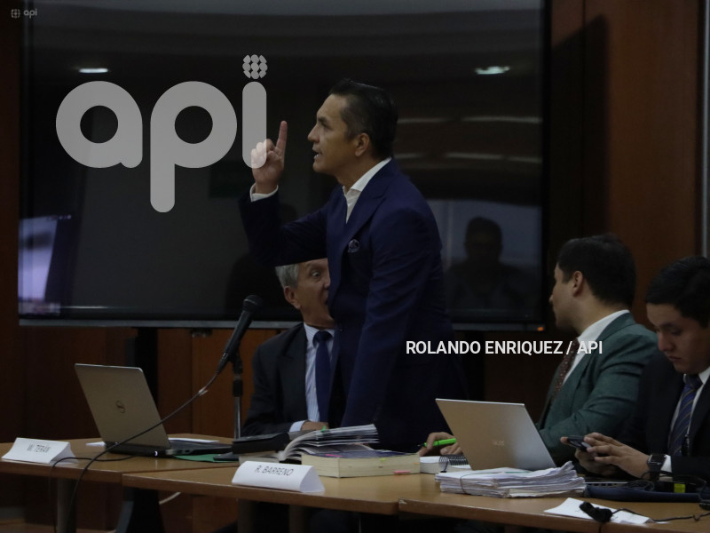 CASO-INDEPENDENCIA-JUDICIAL-WILMAN-TERAN