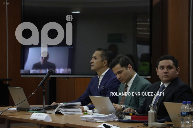 CASO-INDEPENDENCIA-JUDICIAL-WILMAN-TERAN