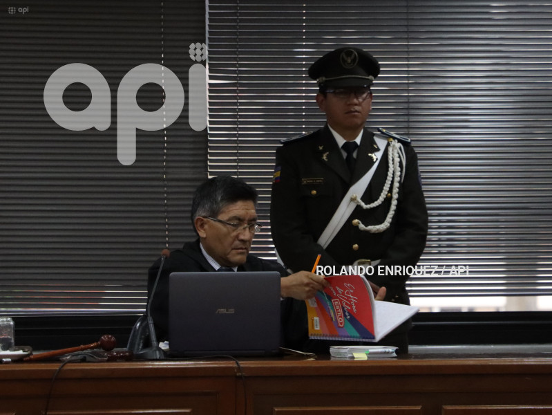 CASO-INDEPENDENCIA-JUDICIAL-WILMAN-TERAN