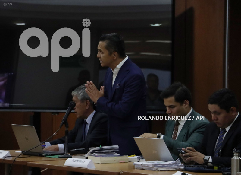 CASO-INDEPENDENCIA-JUDICIAL-WILMAN-TERAN