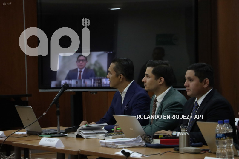 CASO-INDEPENDENCIA-JUDICIAL-WILMAN-TERAN