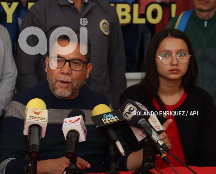 RUEDA-PRENSA-FRENTE-POPULAR