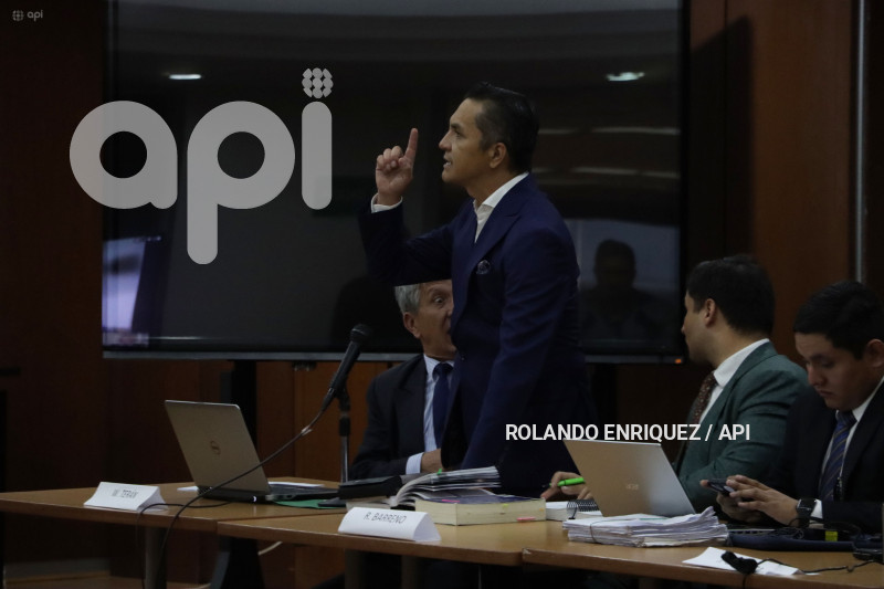 CASO-INDEPENDENCIA-JUDICIAL-WILMAN-TERAN