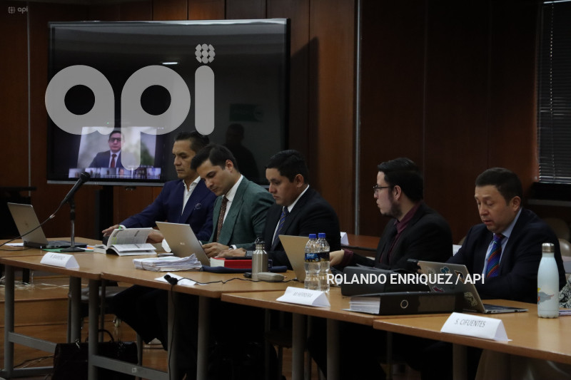 CASO-INDEPENDENCIA-JUDICIAL-WILMAN-TERAN