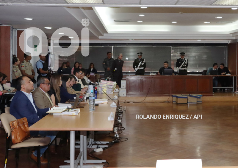 AUDIENCIA-CASO-METASTASIS-WILMAN-TERAN