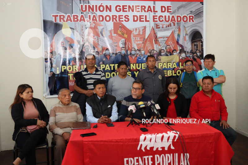 RUEDA-PRENSA-FRENTE-POPULAR
